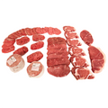 Medium Beef Bundle