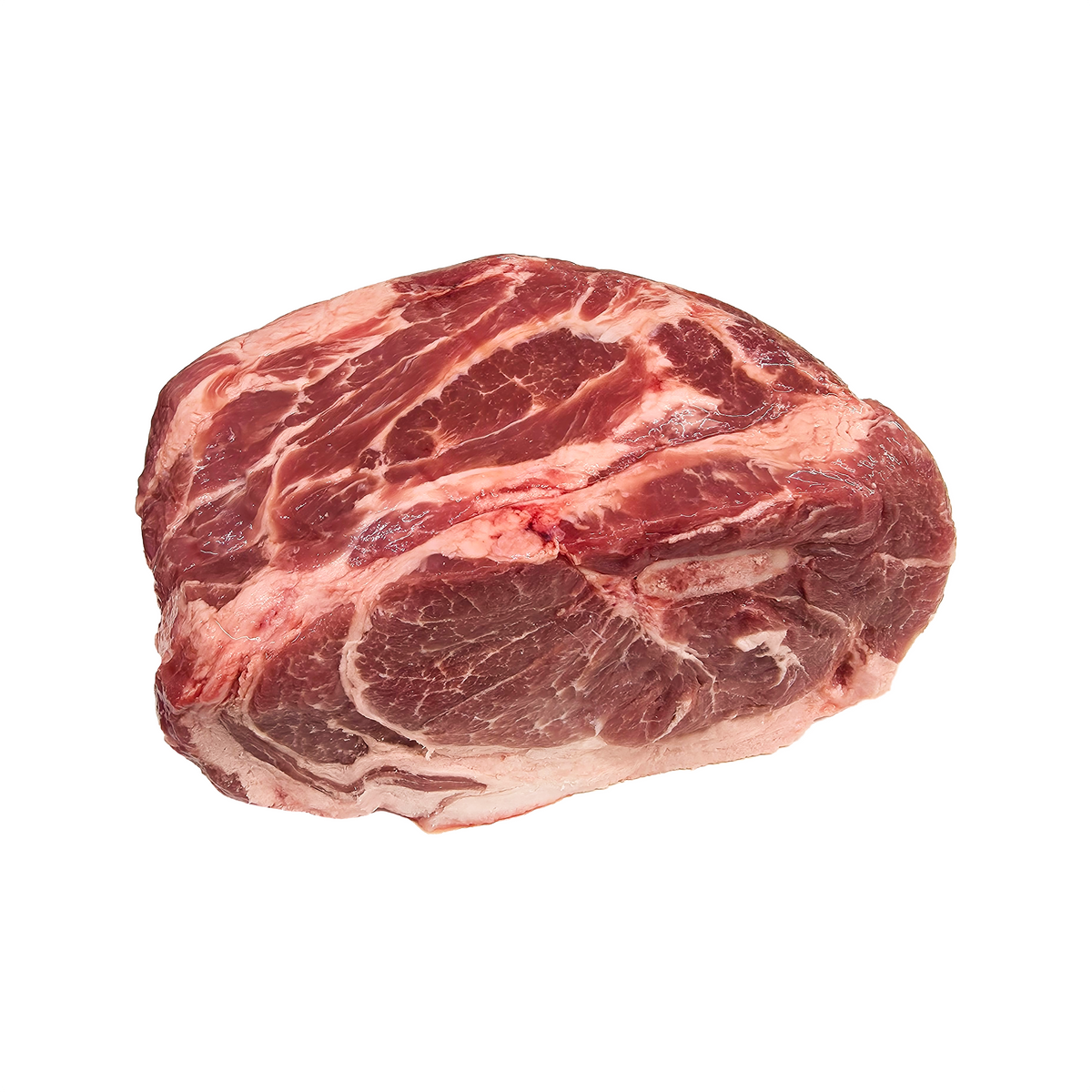 Pool Prok Specials – Poole's Meat Market