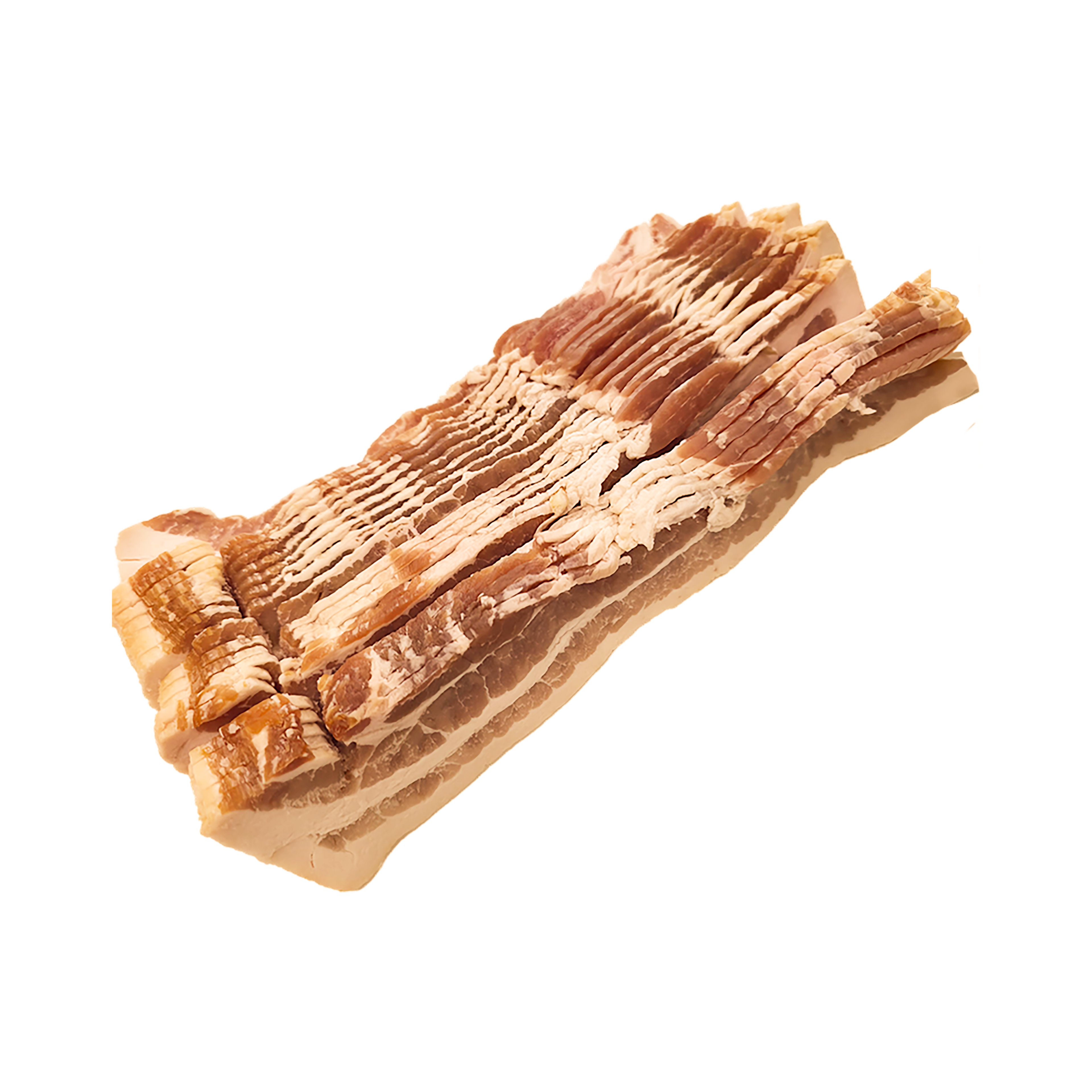 Poole’s Hickory Smoked Bacon