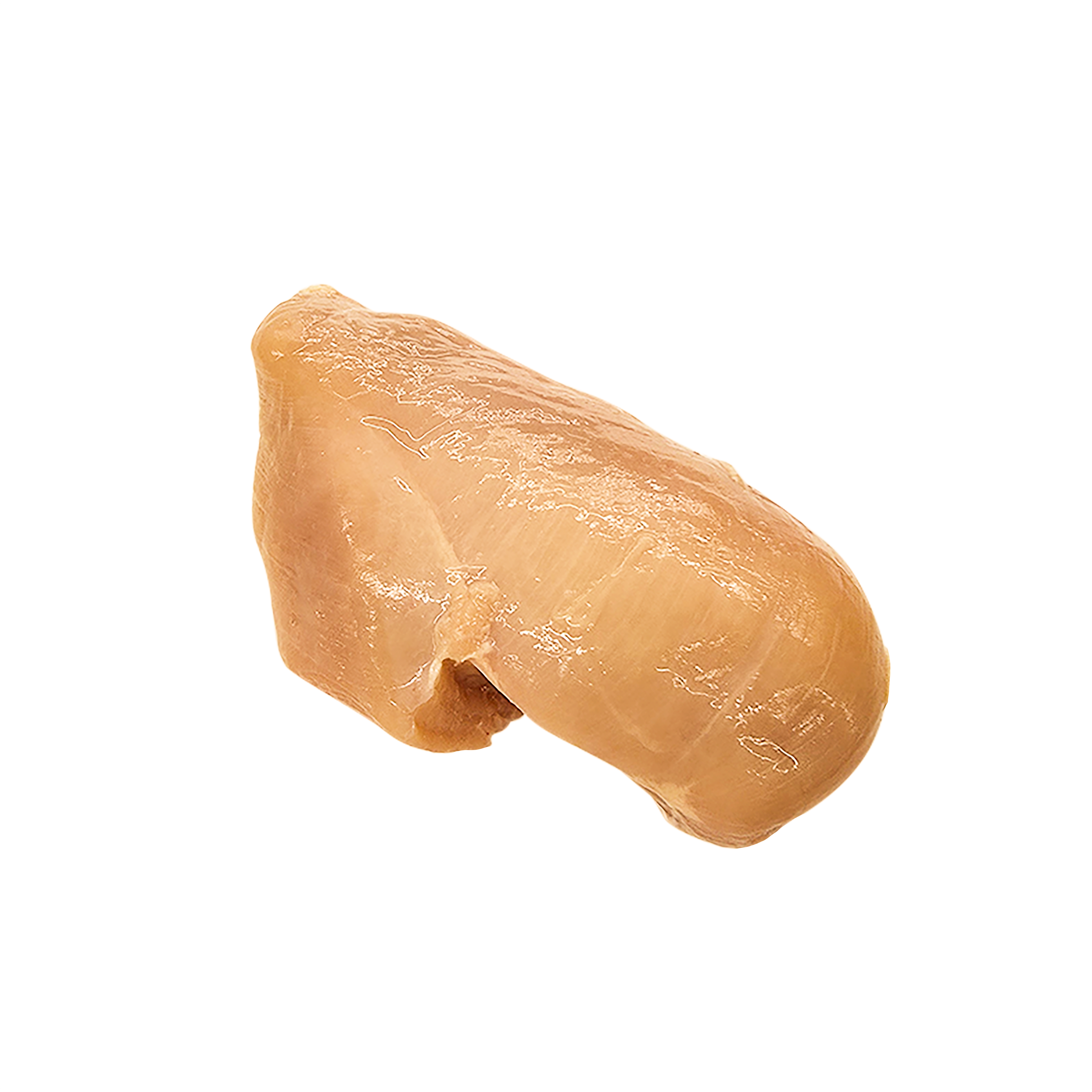 Poole’s 1lb Amish Raised Boneless, Skinless Chicken Breast