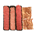 Freezer Filler Meat Bundle