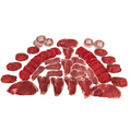 Large Beef Bundle