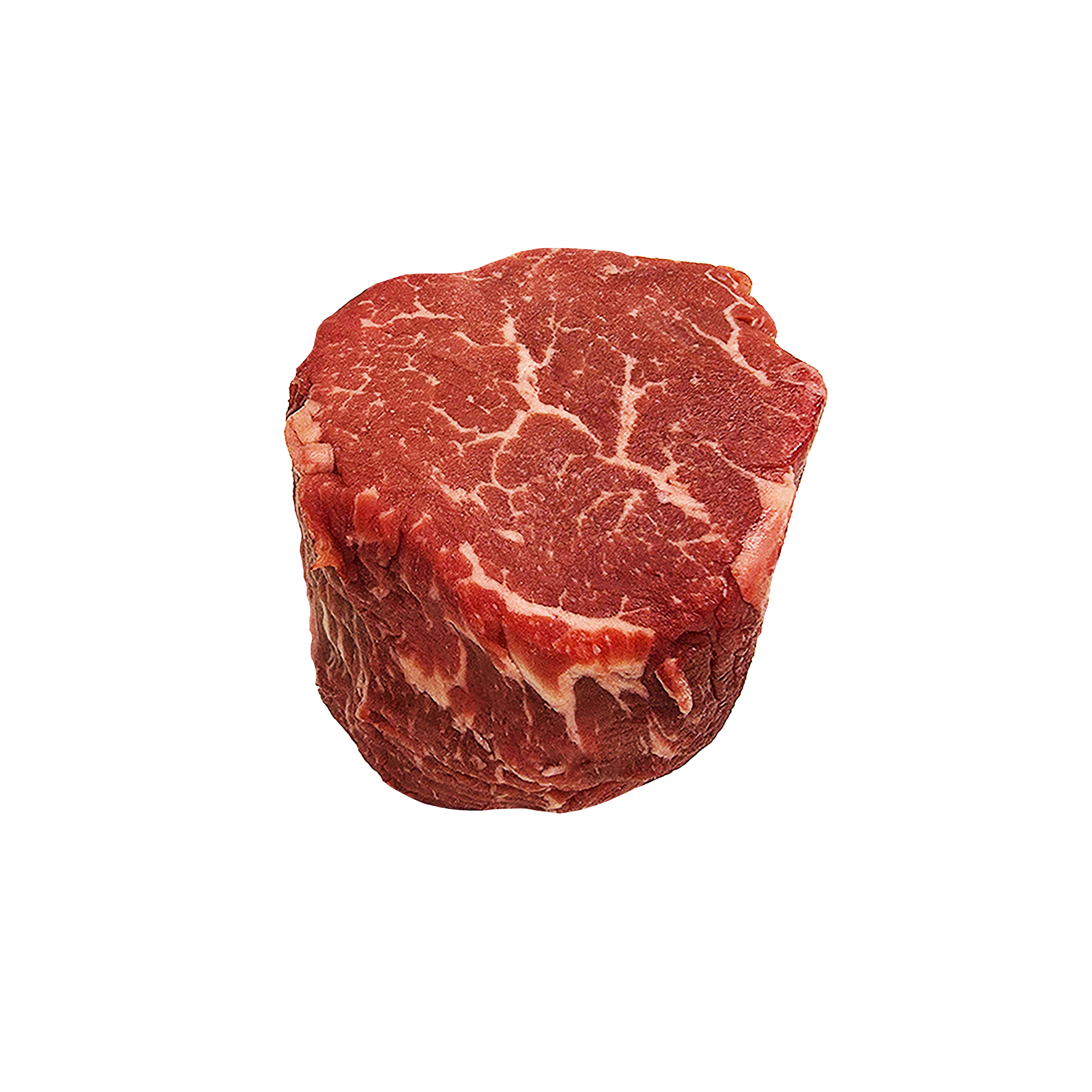 Poole’s Prime Filet Mignon