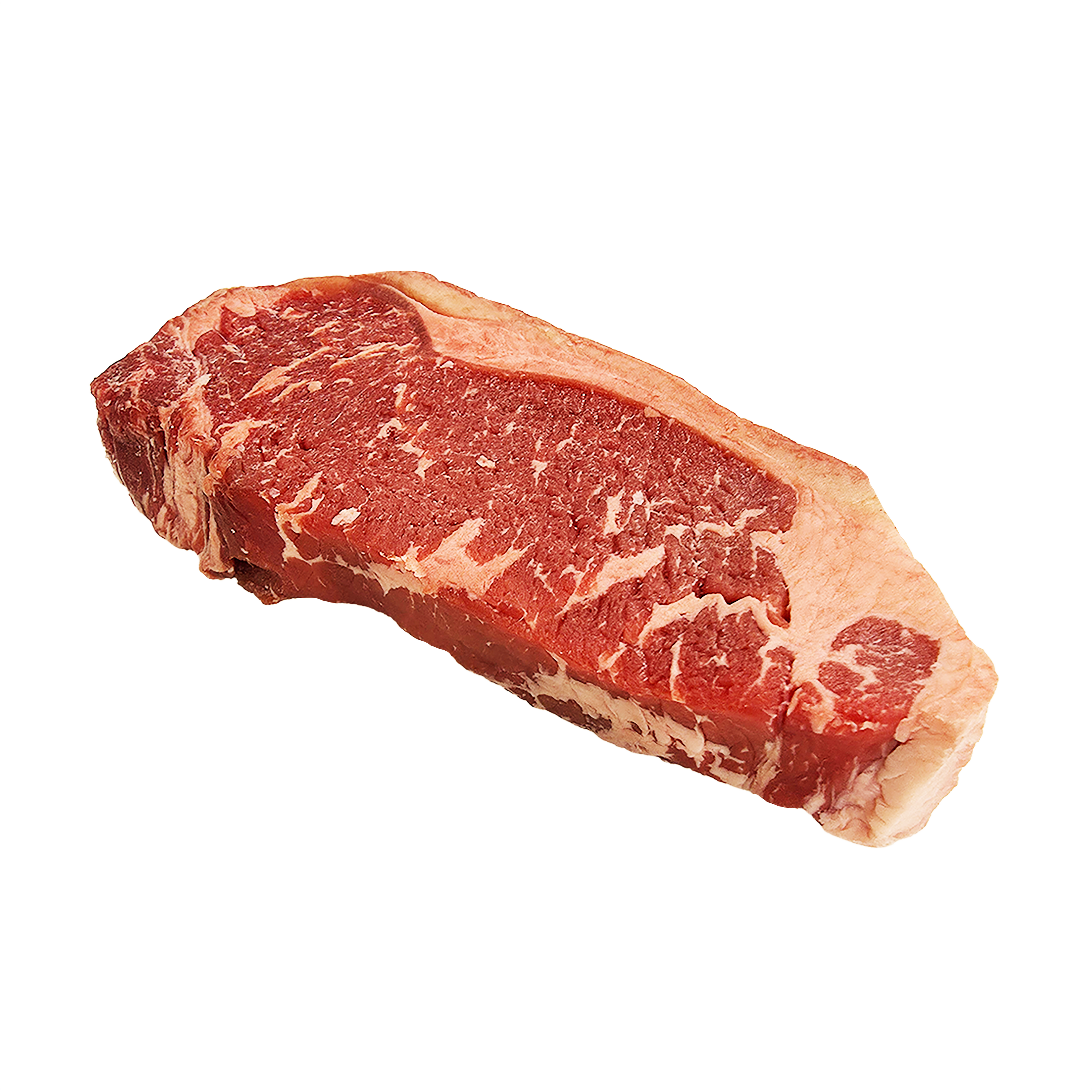 Poole’s New York Steak