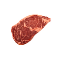 Poole’s Prime Boneless Ribeye Steak