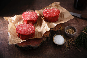 Poole's Meat Market