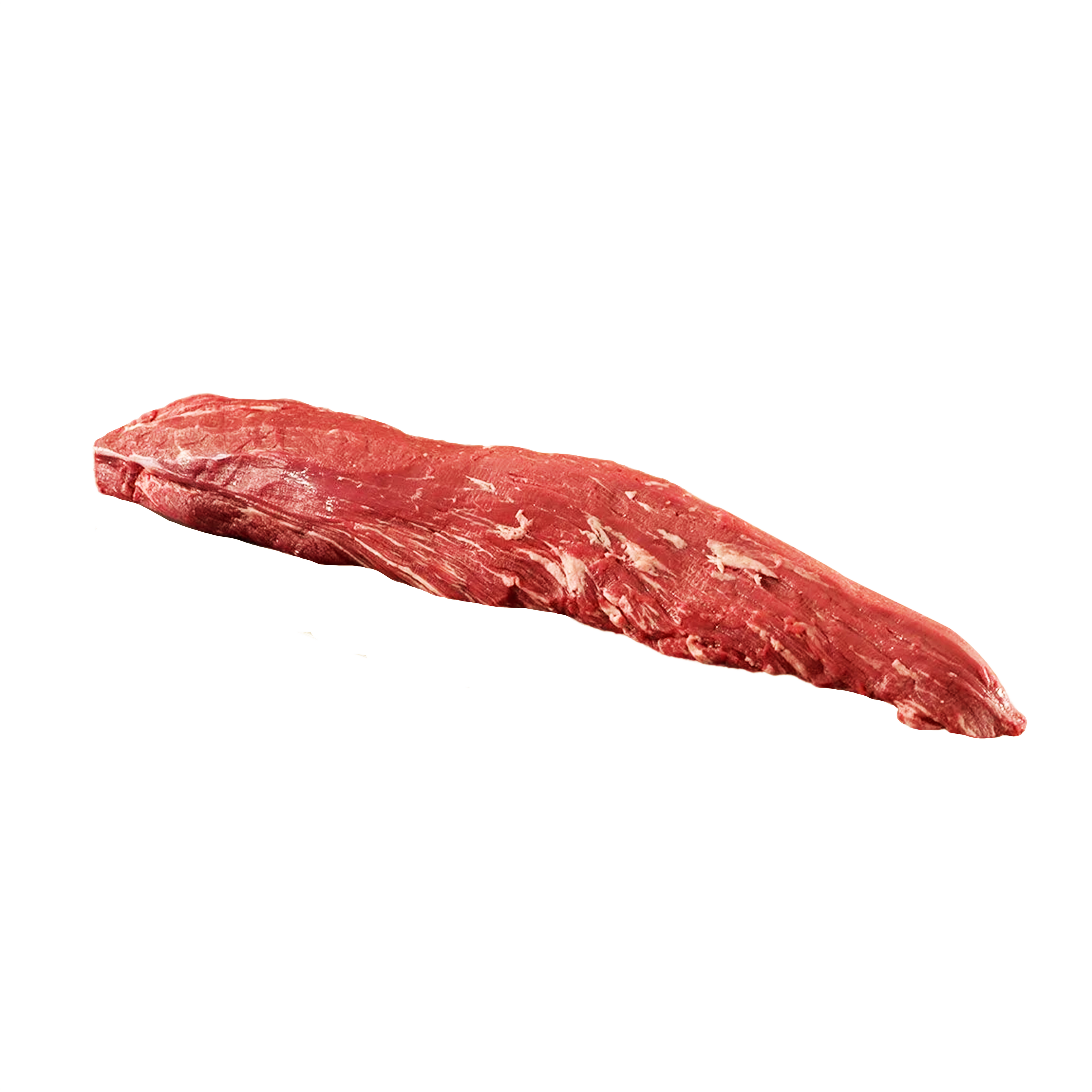 Poole's Whole Prime Tenderloin